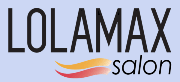 LolaMax Salon